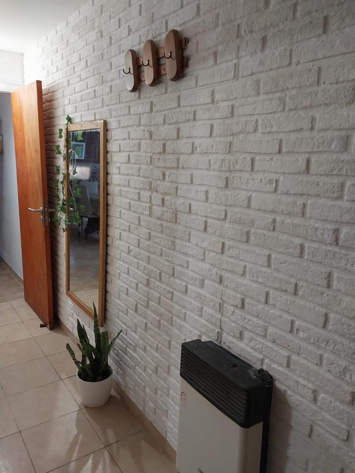 Casa En Gualeguaychu 빌라 외부 사진