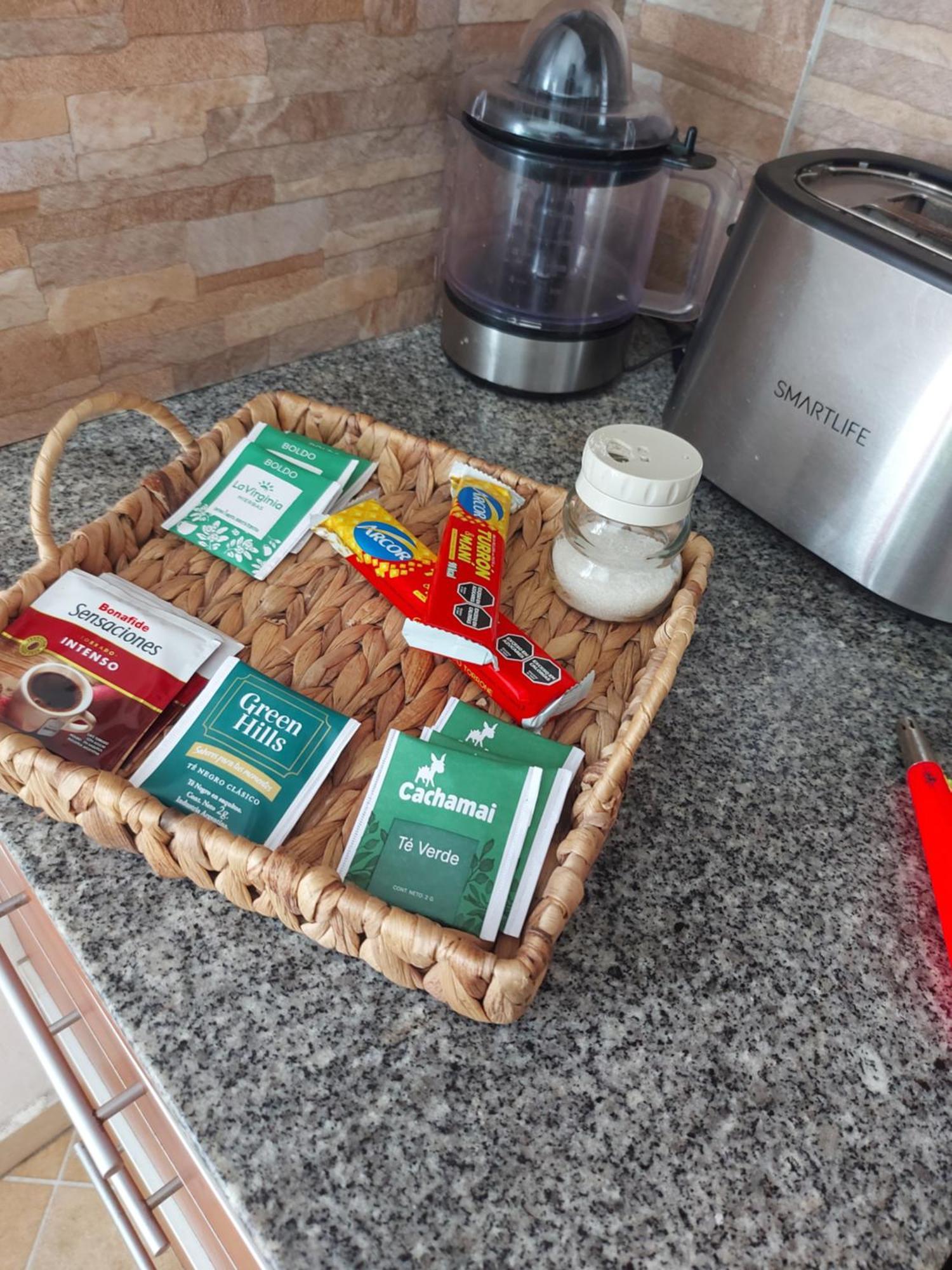 Casa En Gualeguaychu 빌라 외부 사진